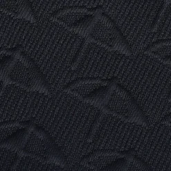 Puma X AP Jacquard 1/4 Zip Outerwear Pullover Golf Apparel