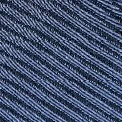 Puma X AP Jacquard Stripe Shirt Polo Short Sleeve Golf Apparel