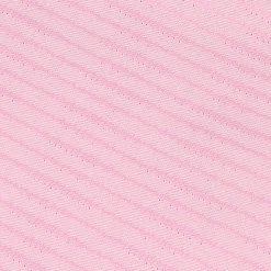 Puma X AP Jacquard Stripe Shirt Polo Short Sleeve Golf Apparel