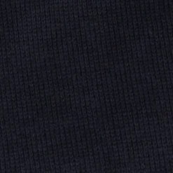 Puma X AP Knit Hoodie Outerwear Pullover Golf Apparel