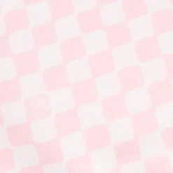 Puma X AP Mattr Checkered Shirt Polo Short Sleeve Golf Apparel