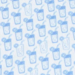 Puma X AP Mattr Iced Tea Shirt Polo Short Sleeve Golf Apparel