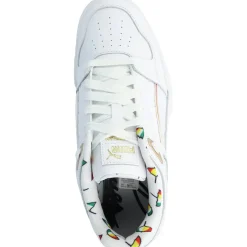 Puma X Arnold Palmer SlipStream G Spikeless Golf Shoes