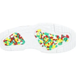 Puma X Arnold Palmer SlipStream G Spikeless Golf Shoes