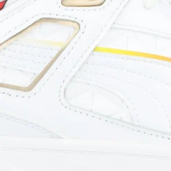 Puma X Arnold Palmer SlipStream G Spikeless Golf Shoes