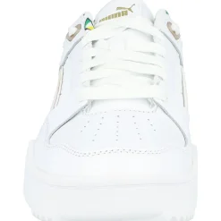 Puma X Arnold Palmer SlipStream G Spikeless Golf Shoes