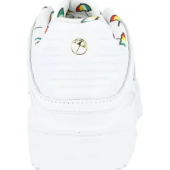 Puma X Arnold Palmer SlipStream G Spikeless Golf Shoes