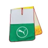 Puma X Arnold Palmer Towel