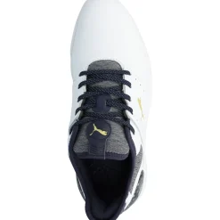 Puma X Liberty Ignite Elevate Spikeless Golf Shoes