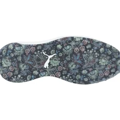 Puma X Liberty Ignite Elevate Spikeless Golf Shoes