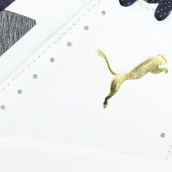 Puma X Liberty Ignite Elevate Spikeless Golf Shoes