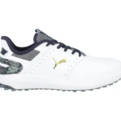 Puma X Liberty Ignite Elevate Spikeless Golf Shoes