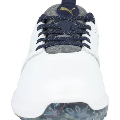 Puma X Liberty Ignite Elevate Spikeless Golf Shoes