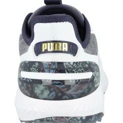 Puma X Liberty Ignite Elevate Spikeless Golf Shoes