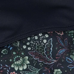 Puma x Liberty Skirt Skort Regular Golf Apparel