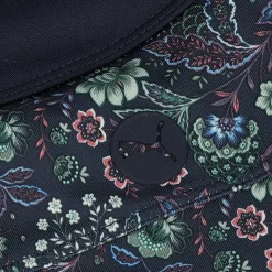 Puma x Liberty Skirt Skort Regular Golf Apparel