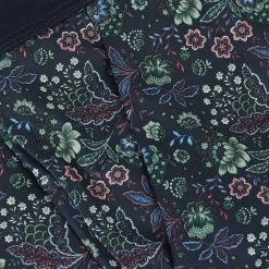 Puma x Liberty Skirt Skort Regular Golf Apparel