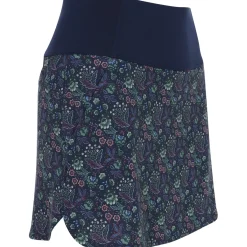 Puma x Liberty Skirt Skort Regular Golf Apparel