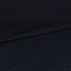 Puma X PTC Dad Headwear Cap Golf Apparel