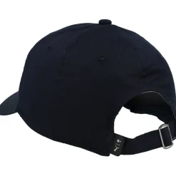 Puma X PTC Dad Headwear Cap Golf Apparel