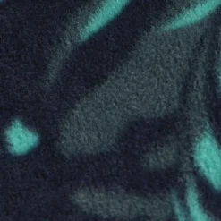 Puma X PTC Half Zip Palm Fleece Outerwear Pullover Golf Apparel