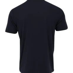 Puma X PTC Island Shirt T-Shirt Golf Apparel