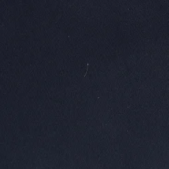 Puma X PTC Island Shirt T-Shirt Golf Apparel