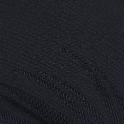 Puma X PTC Jacquard Shirt Polo Short Sleeve Golf Apparel