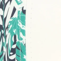 Puma X PTC Palm Glitch Tech Headwear Cap Golf Apparel