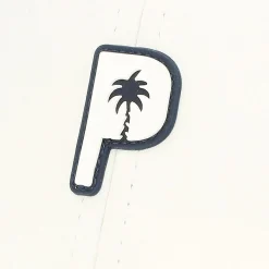 Puma X PTC Palm Glitch Tech Headwear Cap Golf Apparel