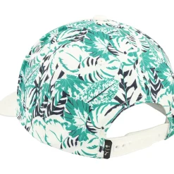 Puma X PTC Palm Glitch Tech Headwear Cap Golf Apparel