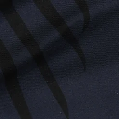 Puma X PTC Palm Print Hoodie Outerwear Pullover Golf Apparel