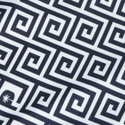 Puma X PTC Resort Shirt Polo Short Sleeve Golf Apparel