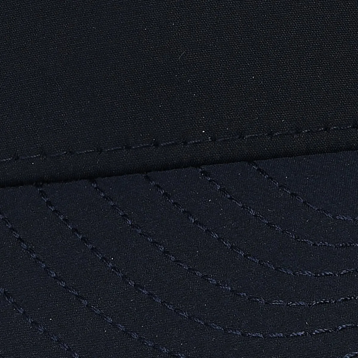 Puma X PTC Script Tech Headwear Cap Golf Apparel