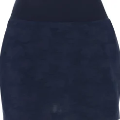 Puma X Volition Camo Core Skort Regular Golf Apparel