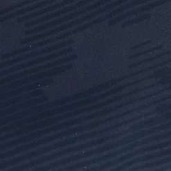 Puma X Volition Camo Core Skort Regular Golf Apparel