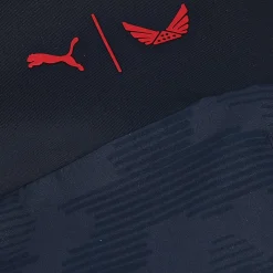 Puma X Volition Camo Core Skort Regular Golf Apparel