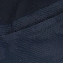 Puma X Volition Camo Core Skort Regular Golf Apparel