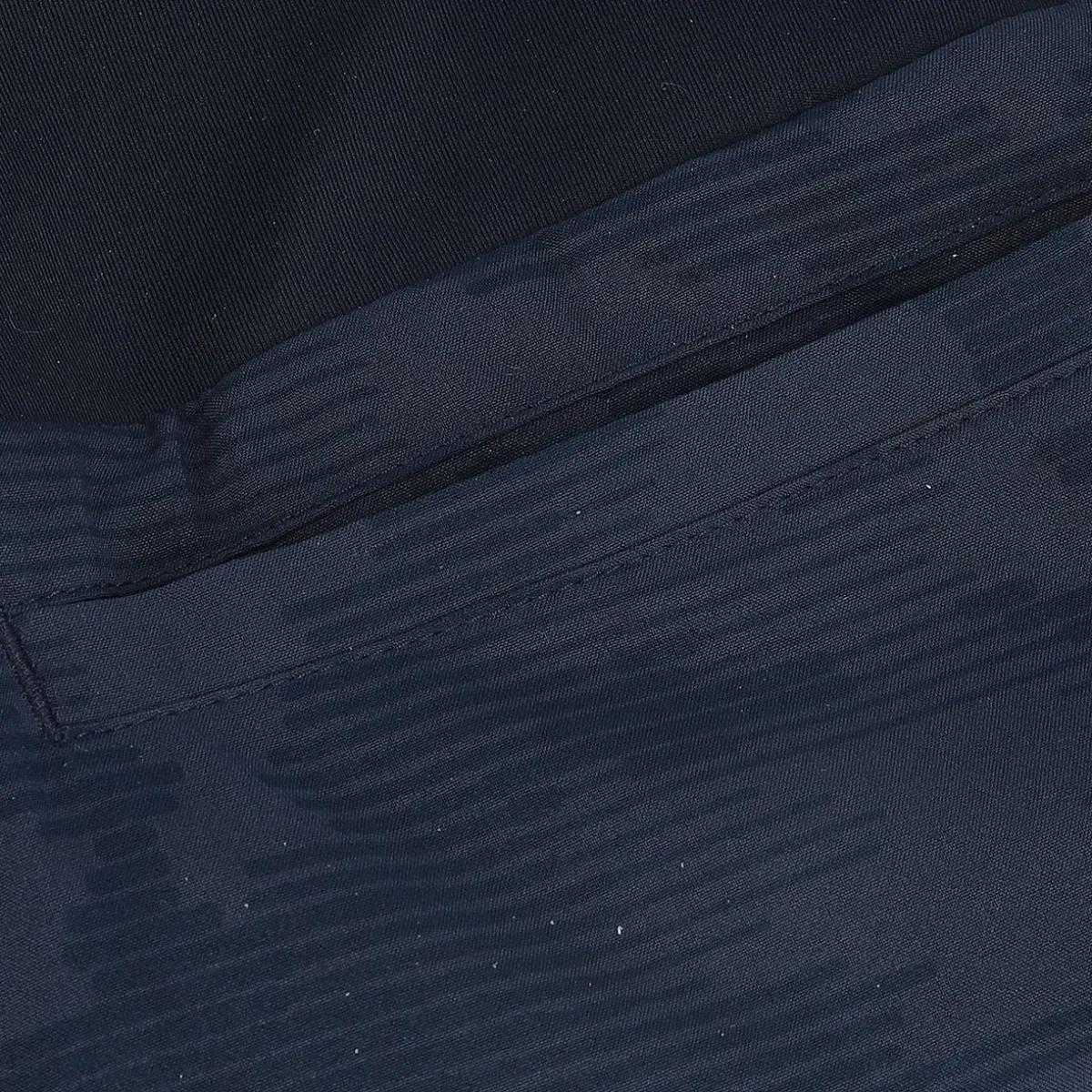 Puma X Volition Camo Core Skort Regular Golf Apparel