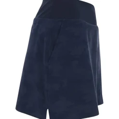 Puma X Volition Camo Core Skort Regular Golf Apparel