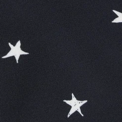 Puma X Volition Dancing Star Shirt Polo Short Sleeve Golf Apparel