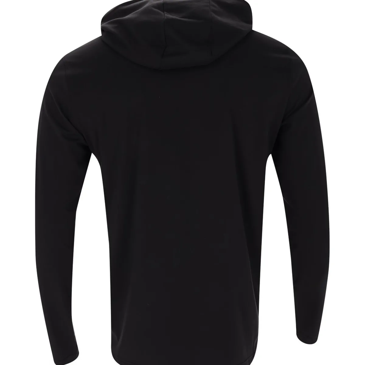 Puma X Volition Flag Hoodie Outerwear Pullover Golf Apparel