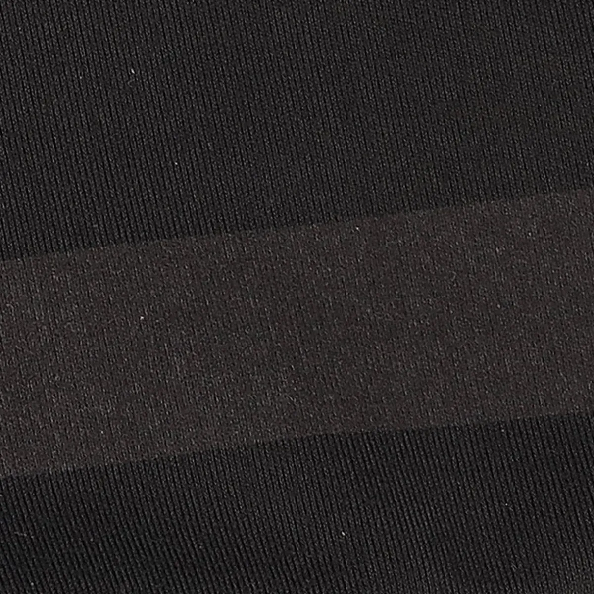 Puma X Volition Flag Hoodie Outerwear Pullover Golf Apparel