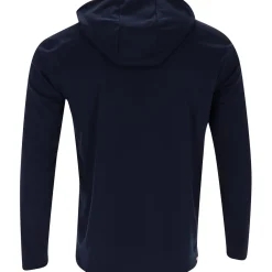 Puma X Volition Flag Hoodie Outerwear Pullover Golf Apparel