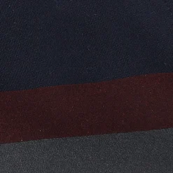 Puma X Volition Flag Hoodie Outerwear Pullover Golf Apparel