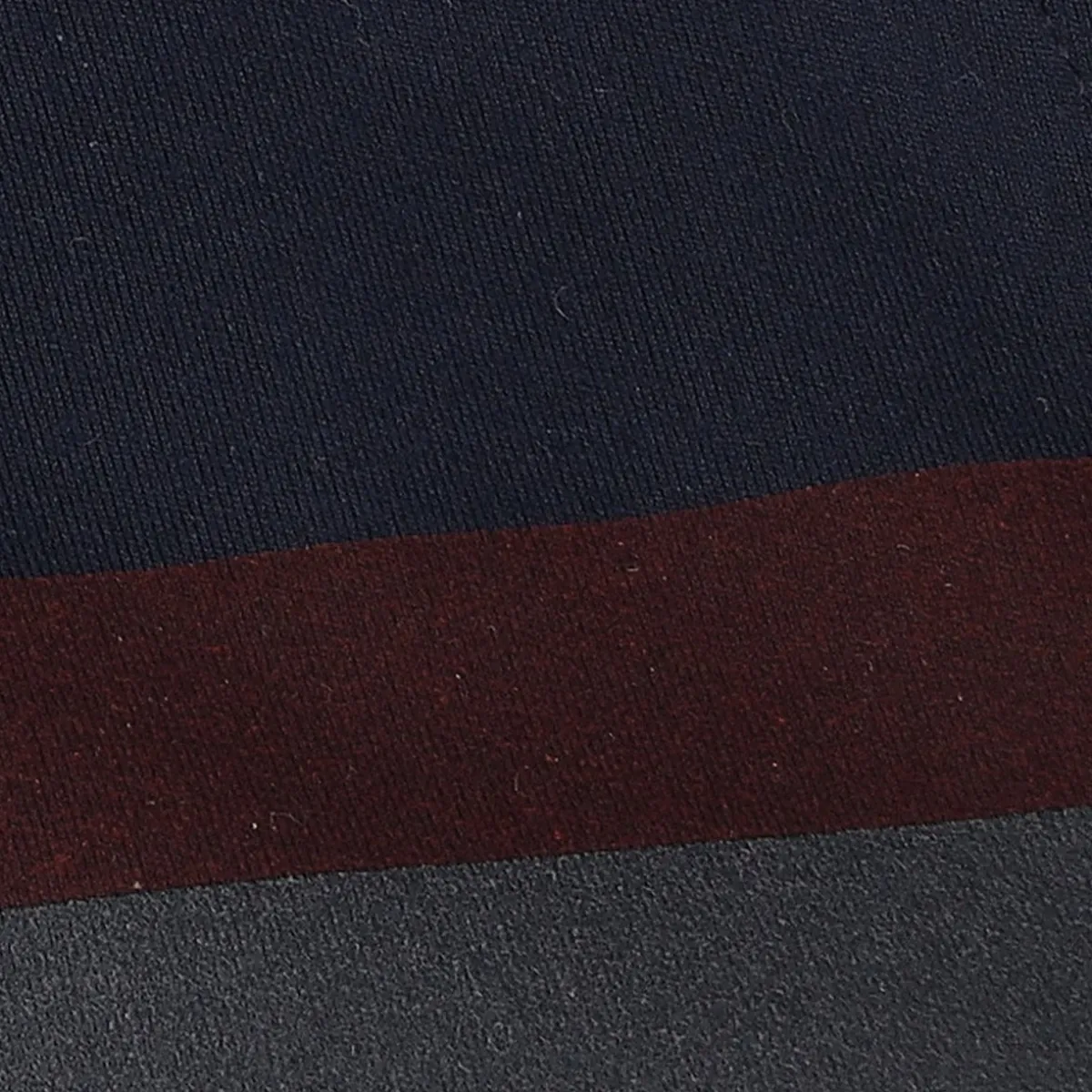 Puma X Volition Flag Hoodie Outerwear Pullover Golf Apparel