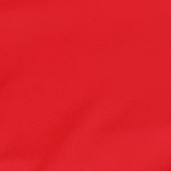 Puma X Volition Flag Trim Shirt Polo Short Sleeve Golf Apparel