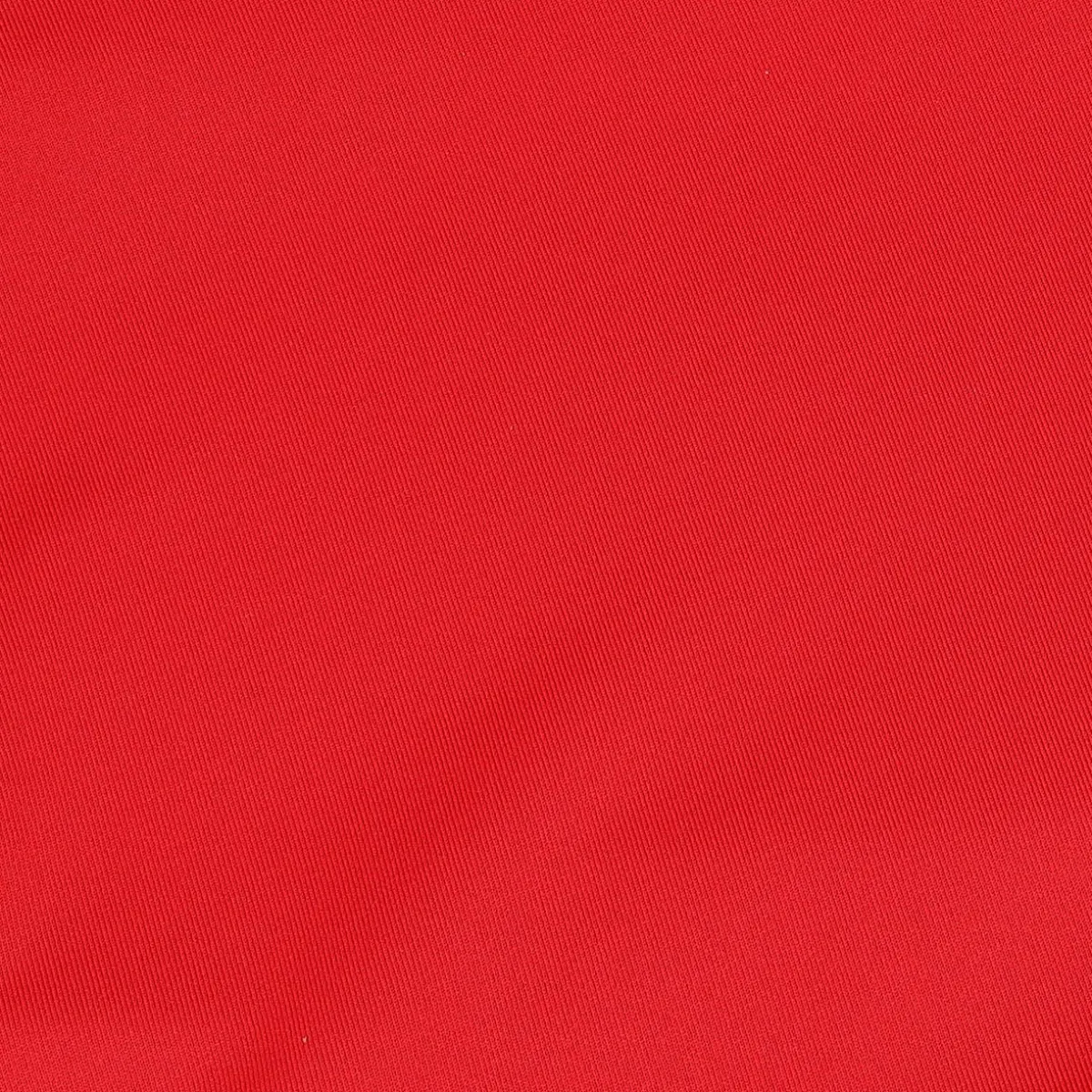 Puma X Volition Flag Trim Shirt Polo Short Sleeve Golf Apparel