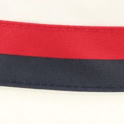 Puma X Volition Headwear Bucket Hat Golf Apparel