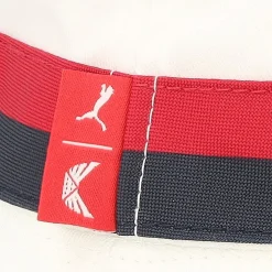 Puma X Volition Headwear Bucket Hat Golf Apparel